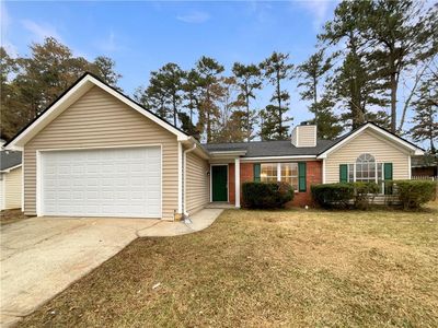 2015 Briar Ridge Way SW