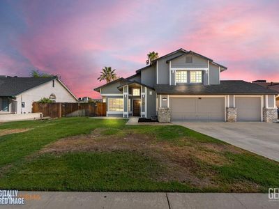 11618 Jimrik Ave