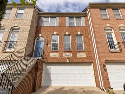 31 Calabash Ct