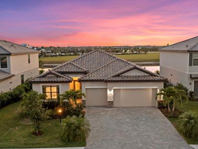 5118 Horizon Edge Cv