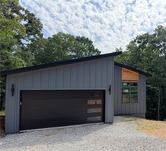 19 Shetland Dr