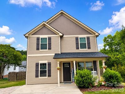 212 Old Centergrove Rd