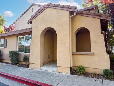 1966 Cook Ct