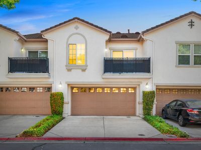 3301 N Park Dr Unit 1214
