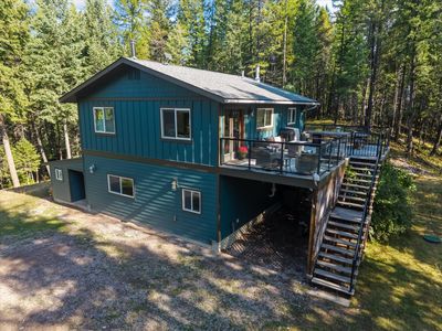 72 Norse Dr