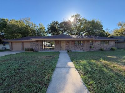 607 Turtle Creek Dr