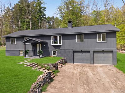 2680 State Route 97