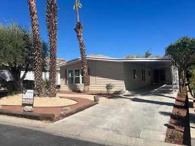 49305 Highway 74 SPACE 49