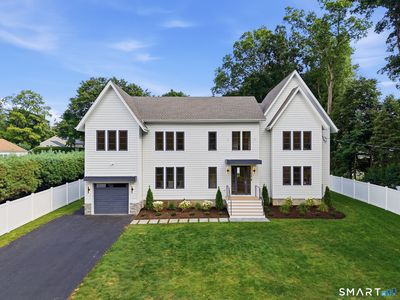 125 Coleman Road