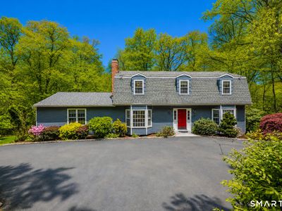 78 Benedict Road
