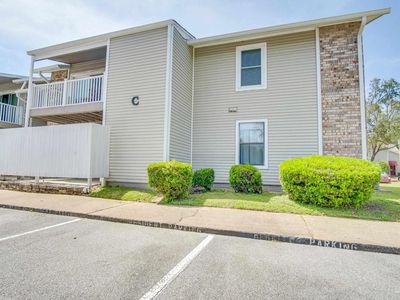 7171 N 9th Ave APT C3