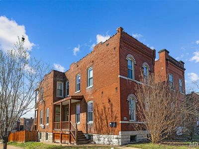 3259 Minnesota Ave