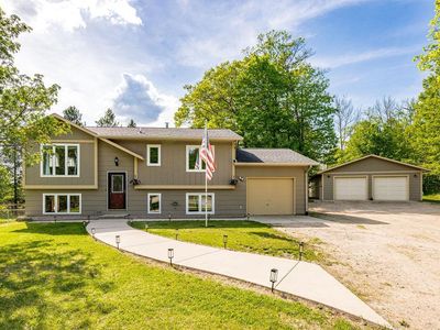 18227 Us Highway 169