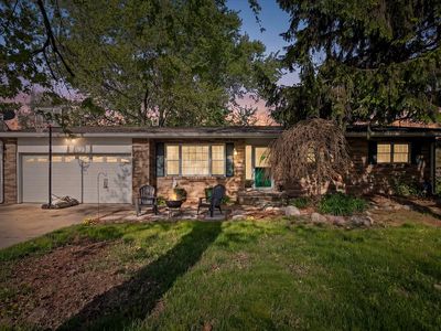 Property at 2030 Bauman Rd, Columbus, MI