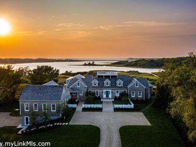 256 Polpis Rd