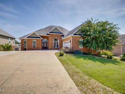 310 Sweetgrass Ln