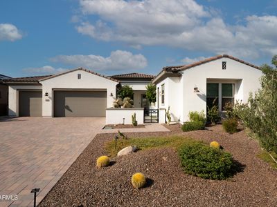3300 MAVERICK Drive
