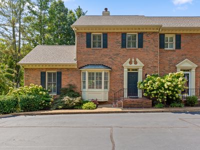 802 Signal Mountain Blvd APT 111