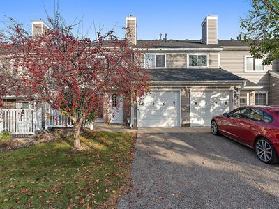 8367 Corcoran Cir #58