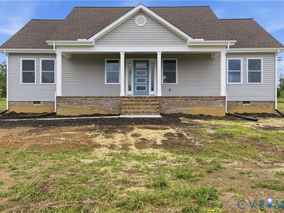 7839 King William Rd
