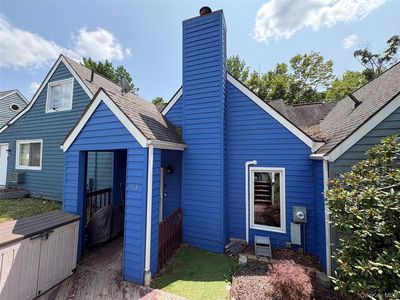 13 Fox Ridge