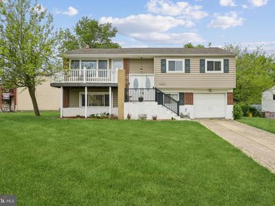117 Great Oak Rd
