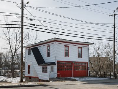 Property at 38 Main St, Philadelphia, NY