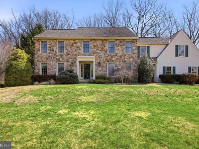 1307 Jaine Ln