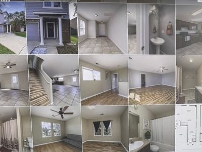 126 Harold Murphy Dr