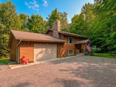 11196 Blue Lake Rd