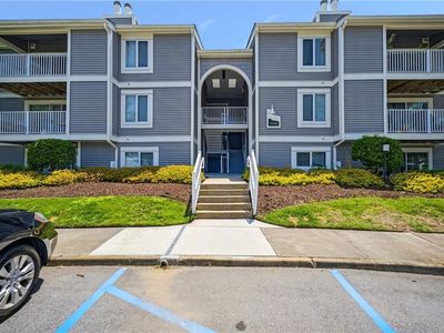 1008 Autumn Woods Ln APT 104