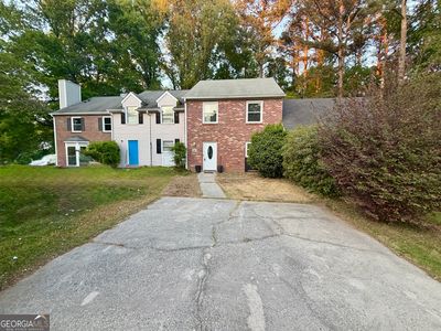 397 Patrick Henry Ct