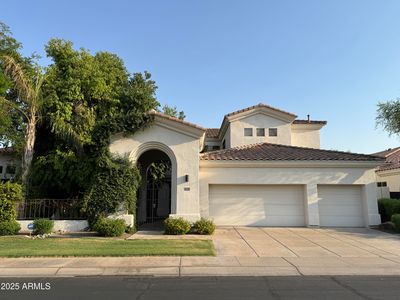 7641 E Cactus Wren Rd