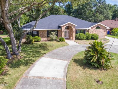 1839 Spruce Creek Blvd