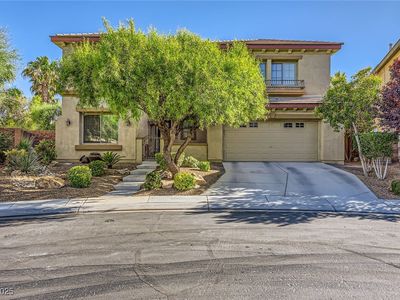 4217 Bridesmaid Falls Ave