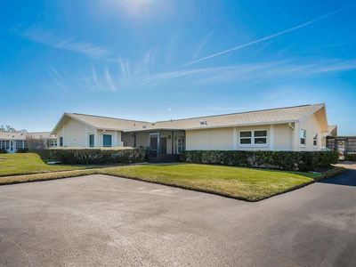 2820 Highlands Blvd APT A