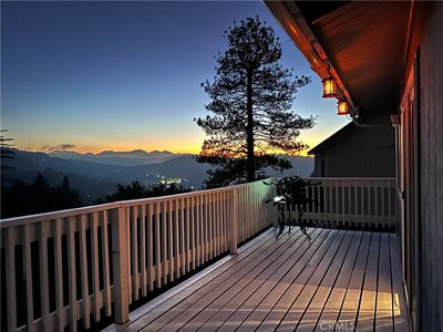 Property at 746 Arth Dr, Crestline, CA