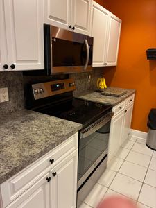 1894 Palmland Drive #3
