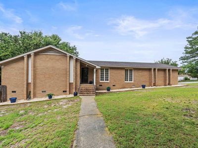 107 Partridge Hill Dr