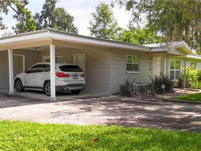 4710 NW 23rd Ave