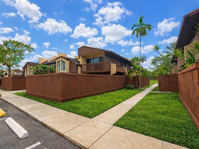 6534 SW 114th Pl #G-75