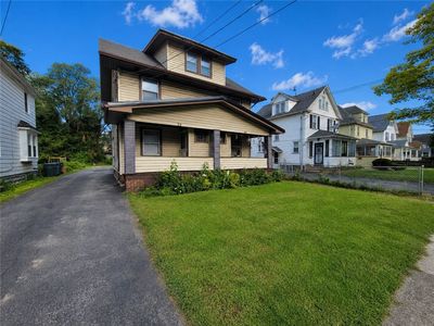 39-41 Campbell Park