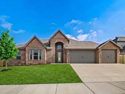 1340 Greyback Ln