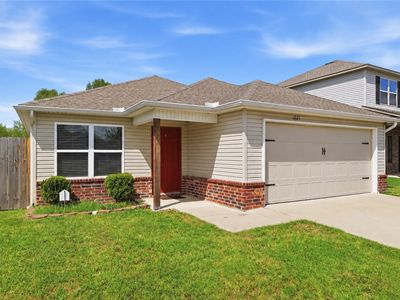 1221 S Ivory Bill Ln