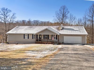 709 Howellsville Heights Cir