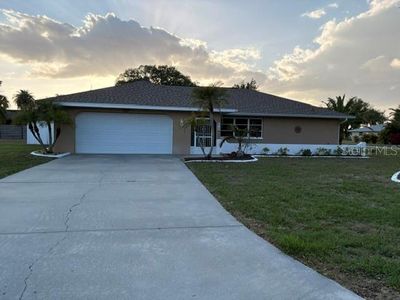 Property at 1337 Whispering Ln, Venice, FL