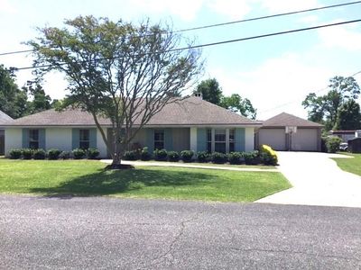 2607 Timber Ln