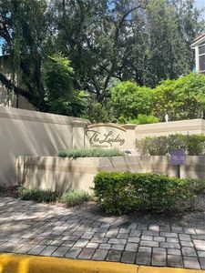 629 DORY LANE #207