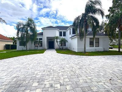 2457 Baesel View Dr