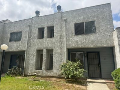 1565 Coulston St APT 37